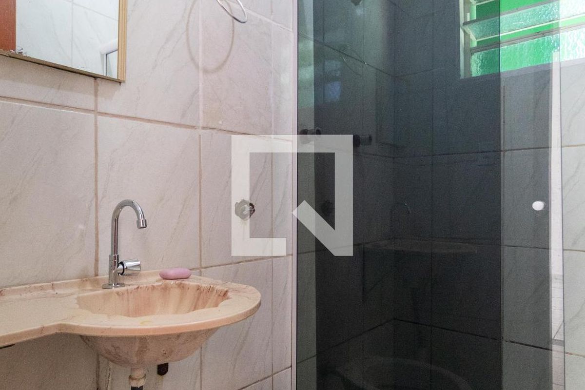 Casa à Venda - Parque Prado, 4 Quartos,  140 m2 em , Campinas - sp | SoloBR