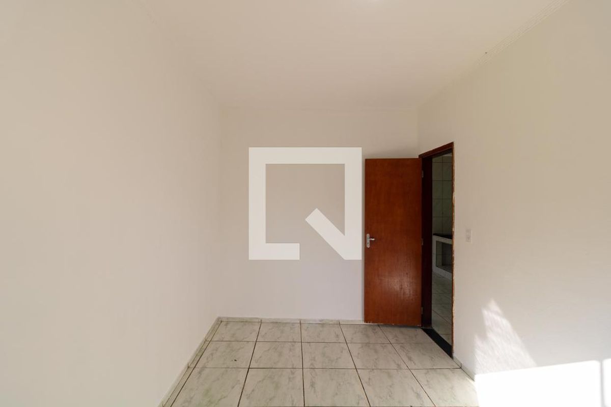 Casa à Venda - Parque Prado, 4 Quartos,  140 m2 em , Campinas - sp | SoloBR