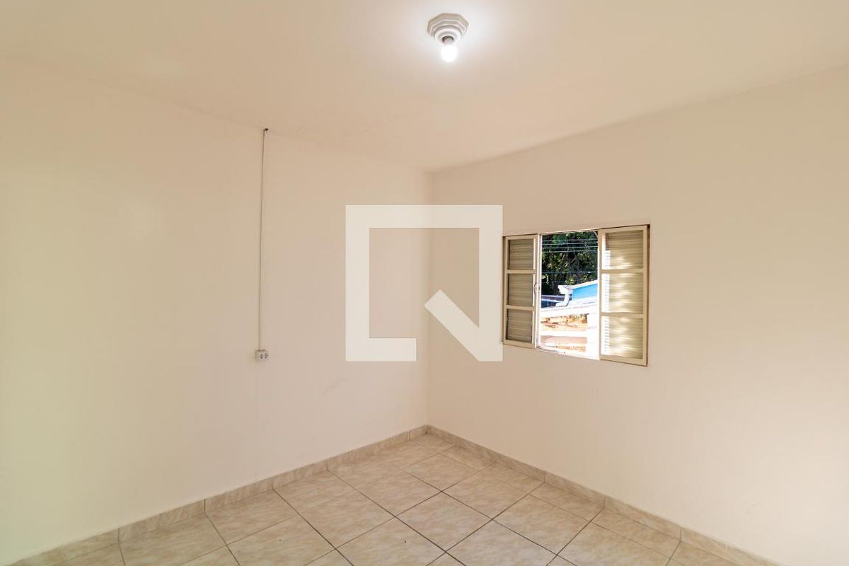 Casa à Venda - Parque Prado, 4 Quartos,  140 m2 em , Campinas - sp | SoloBR