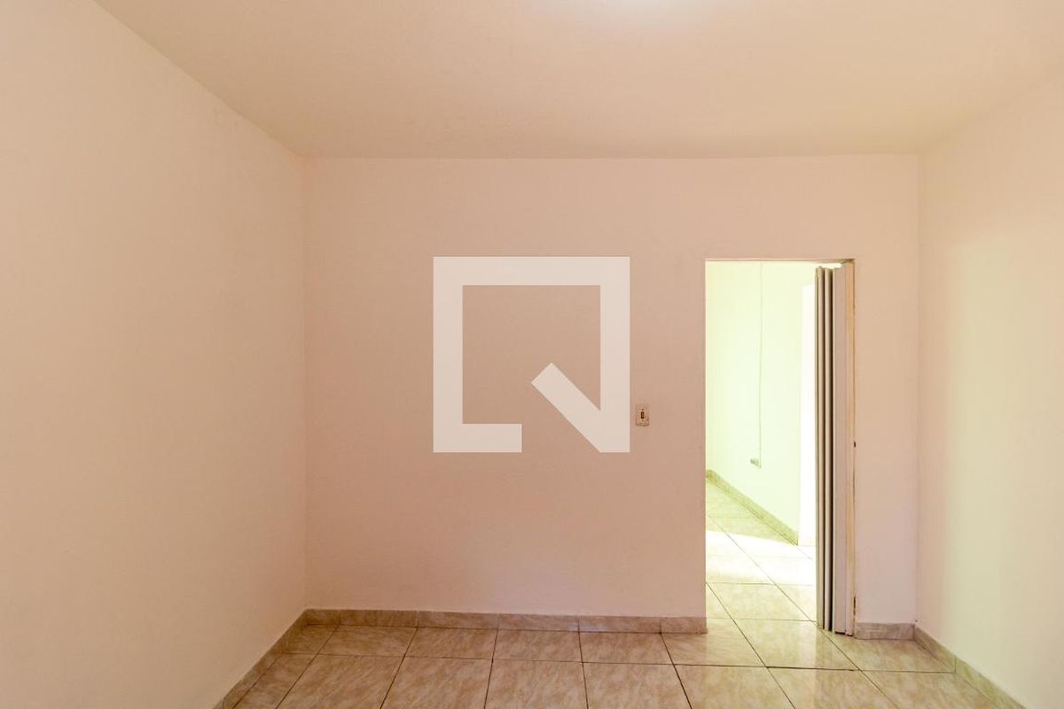 Casa à Venda - Parque Prado, 4 Quartos,  140 m2 em , Campinas - sp | SoloBR
