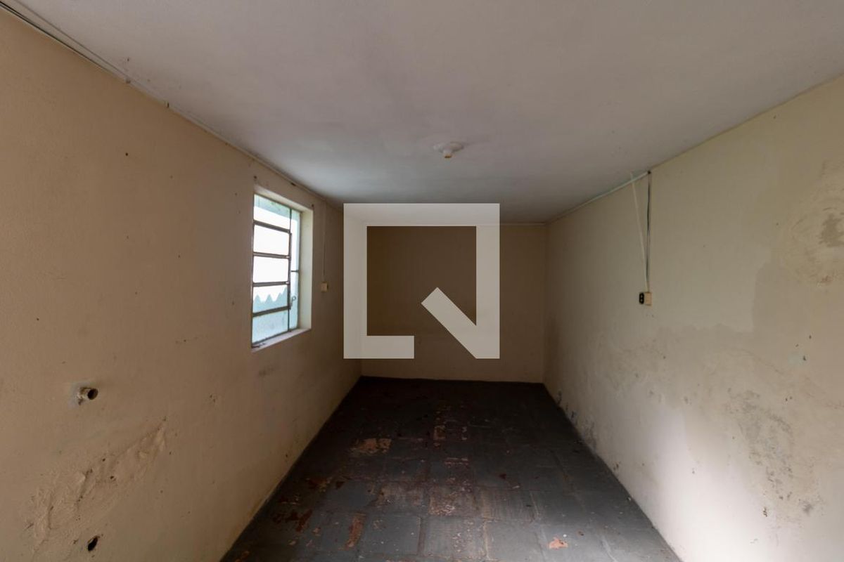 Casa à Venda - Parque Prado, 4 Quartos,  140 m2 em , Campinas - sp | SoloBR