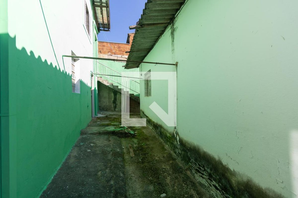 Casa à Venda - Parque Prado, 4 Quartos,  140 m2 em , Campinas - sp | SoloBR