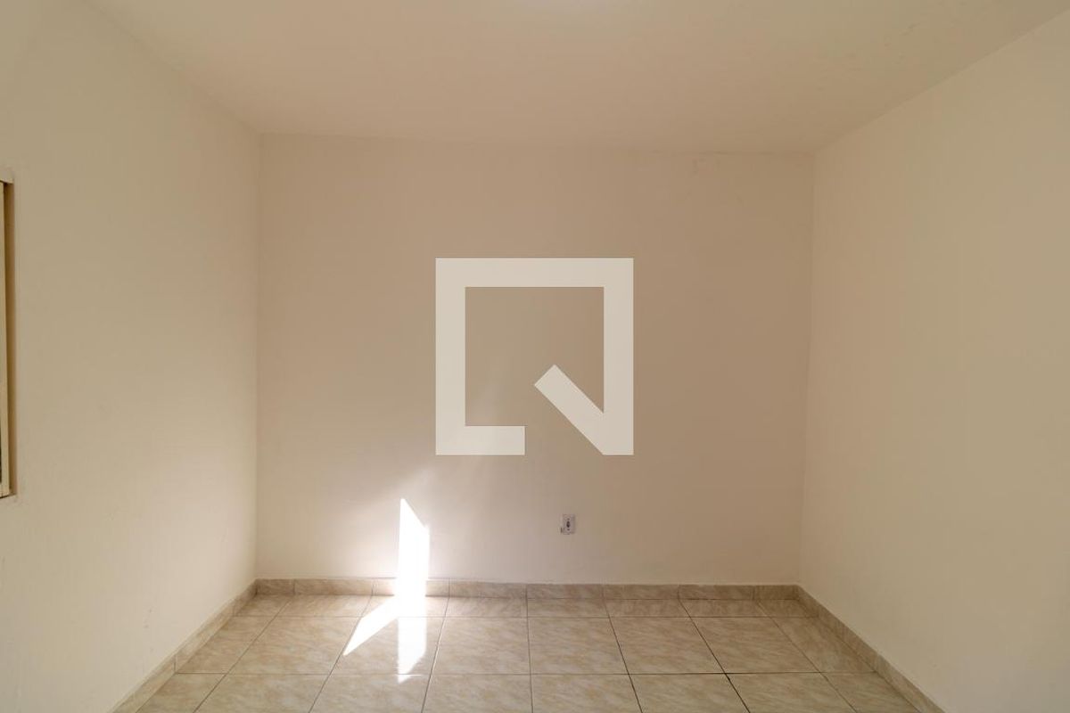 Casa à Venda - Parque Prado, 4 Quartos,  140 m2 em , Campinas - sp | SoloBR