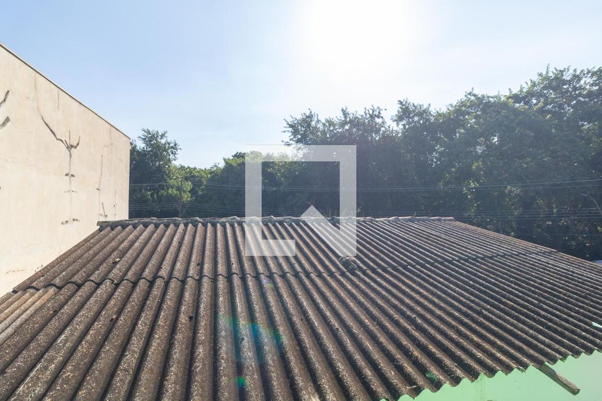 Casa à Venda - Parque Prado, 4 Quartos,  140 m2 em , Campinas - sp | SoloBR