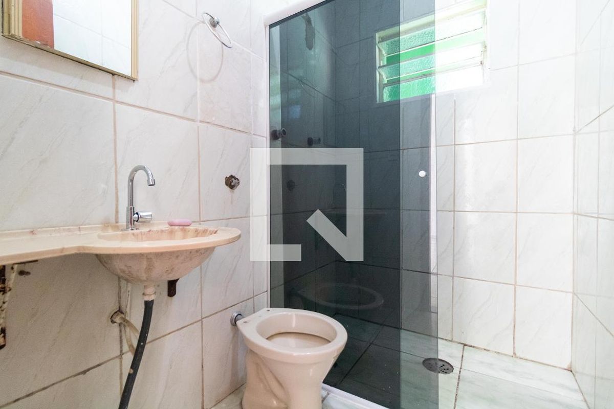 Casa à Venda - Parque Prado, 4 Quartos,  140 m2 em , Campinas - sp | SoloBR