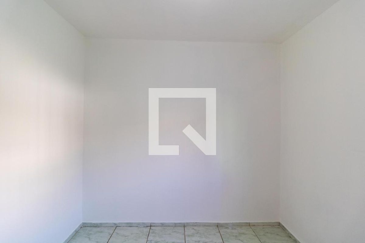 Casa à Venda - Parque Prado, 4 Quartos,  140 m2 em , Campinas - sp | SoloBR