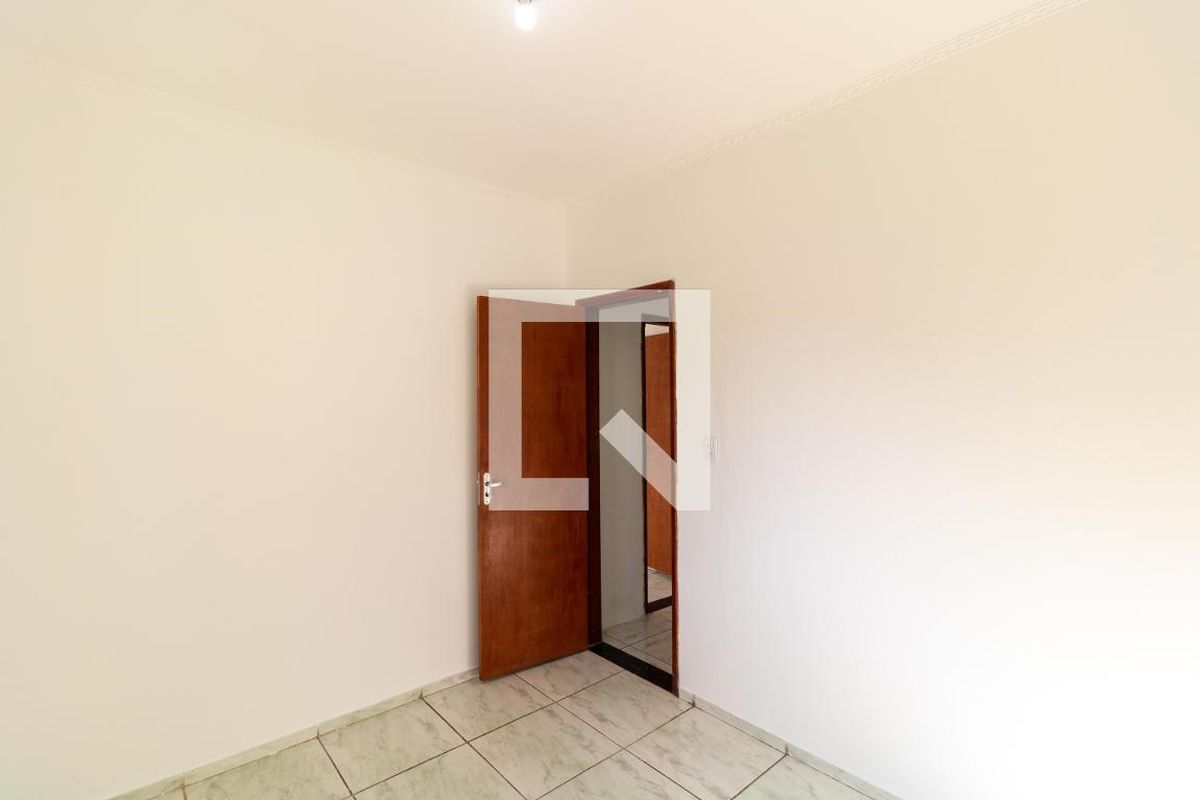 Casa à Venda - Parque Prado, 4 Quartos,  140 m2 em , Campinas - sp | SoloBR