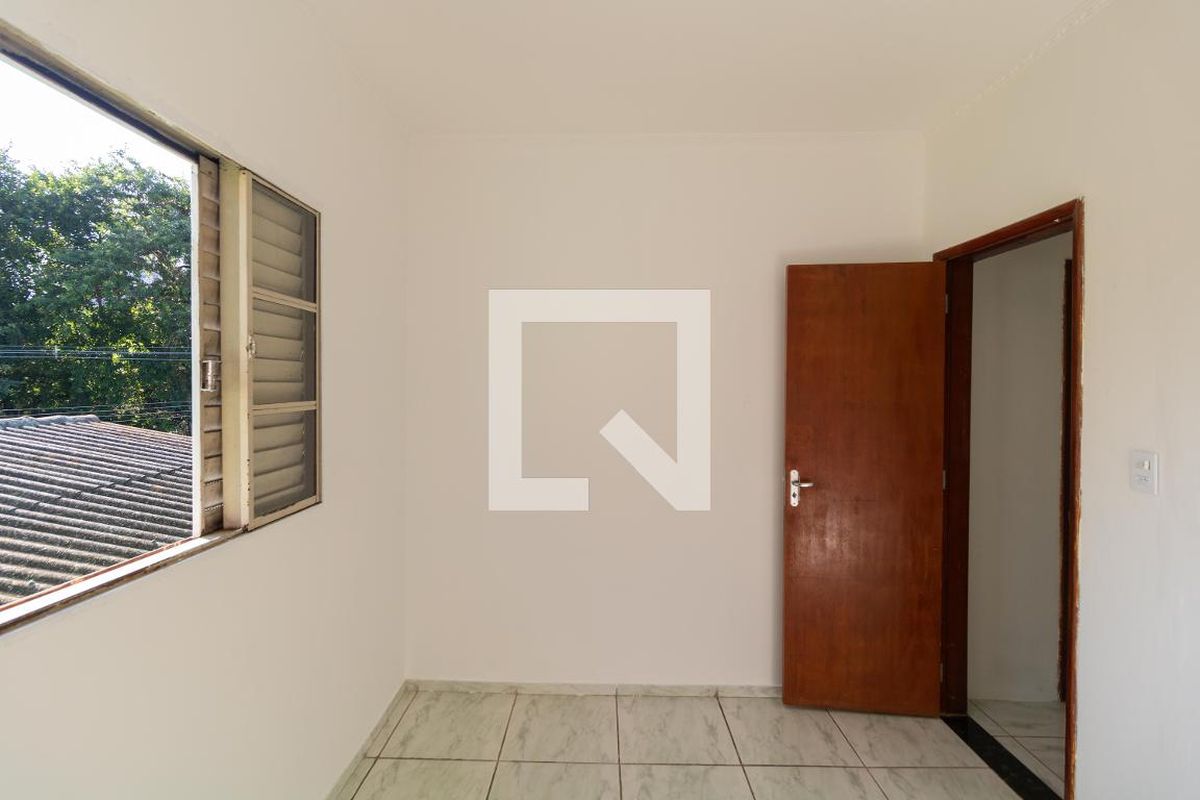 Casa à Venda - Parque Prado, 4 Quartos,  140 m2 em , Campinas - sp | SoloBR