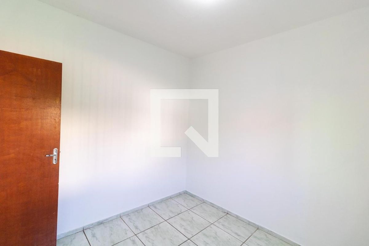 Casa à Venda - Parque Prado, 4 Quartos,  140 m2 em , Campinas - sp | SoloBR