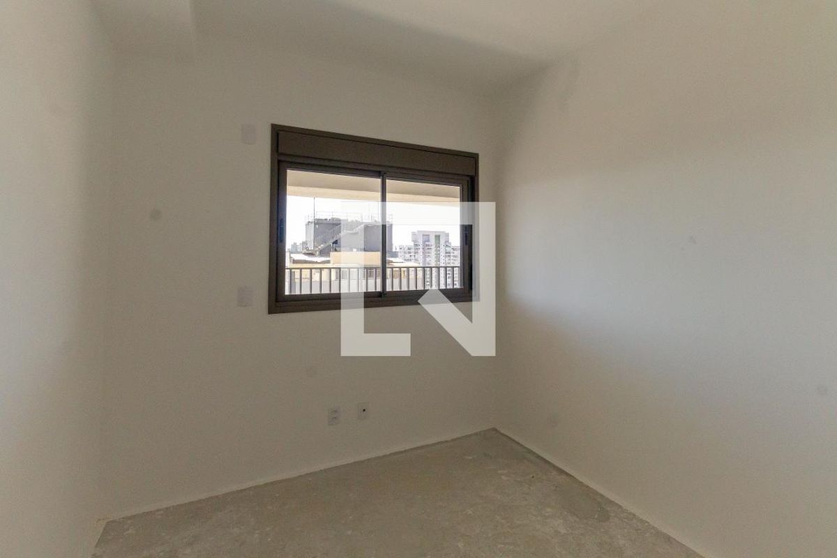 Apartamento, 2 quartos, 67 m² - Foto 17