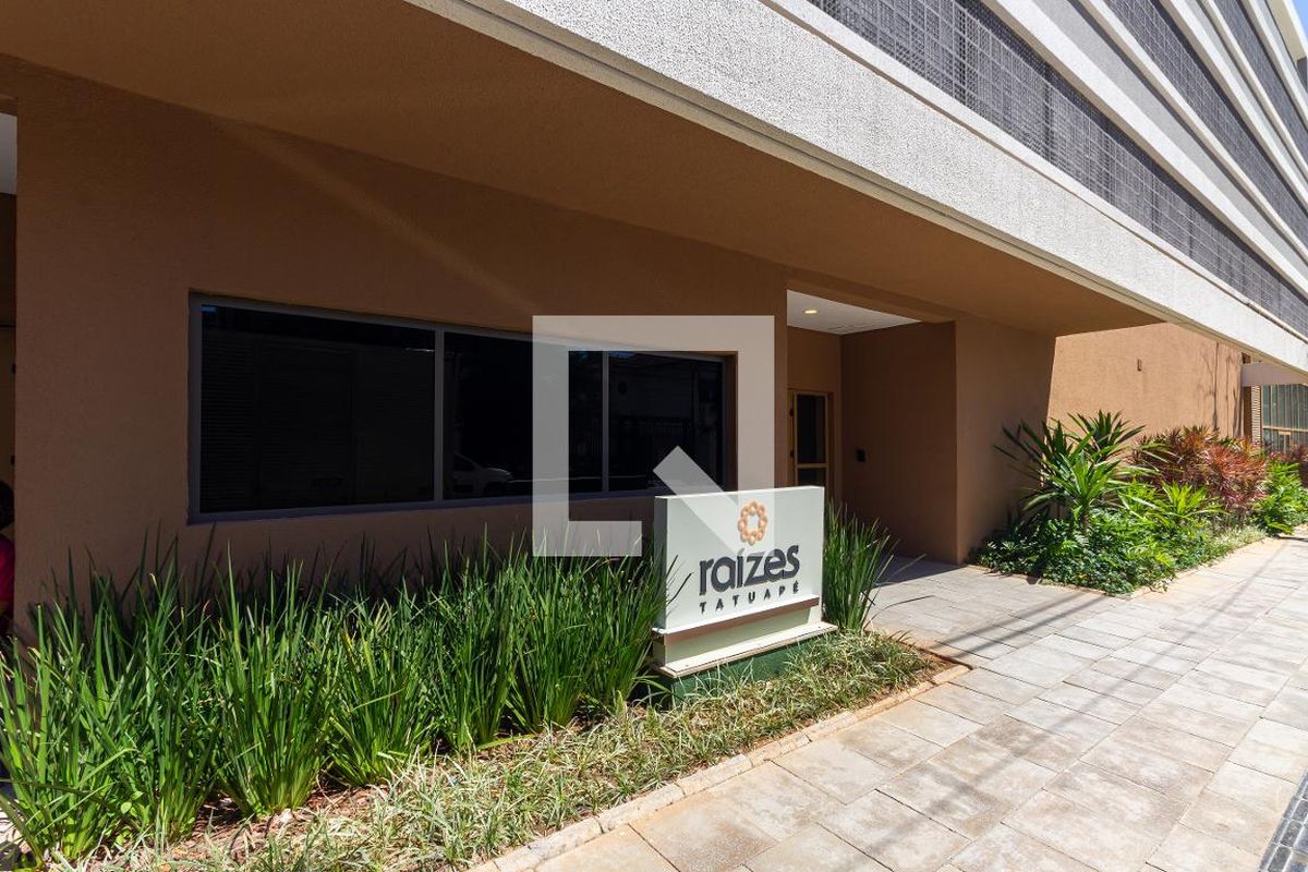 Apartamento, 2 quartos, 67 m² - Foto 33