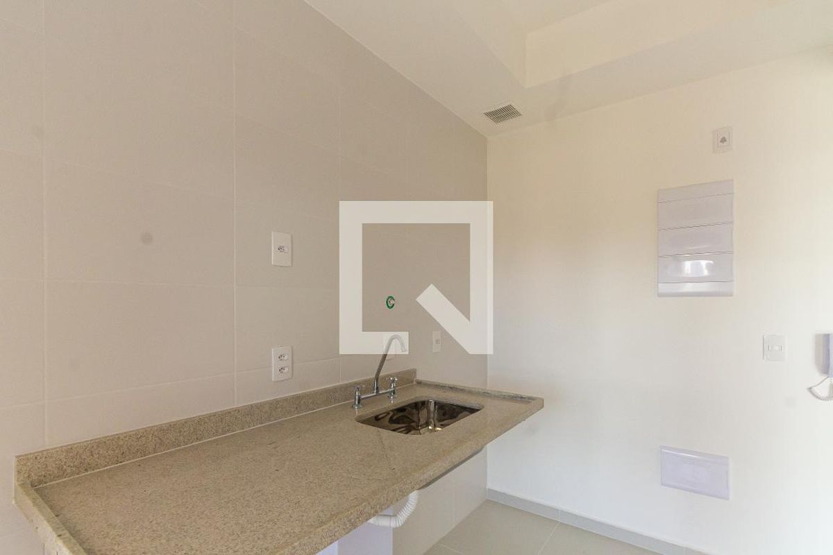Apartamento, 2 quartos, 67 m² - Foto 27