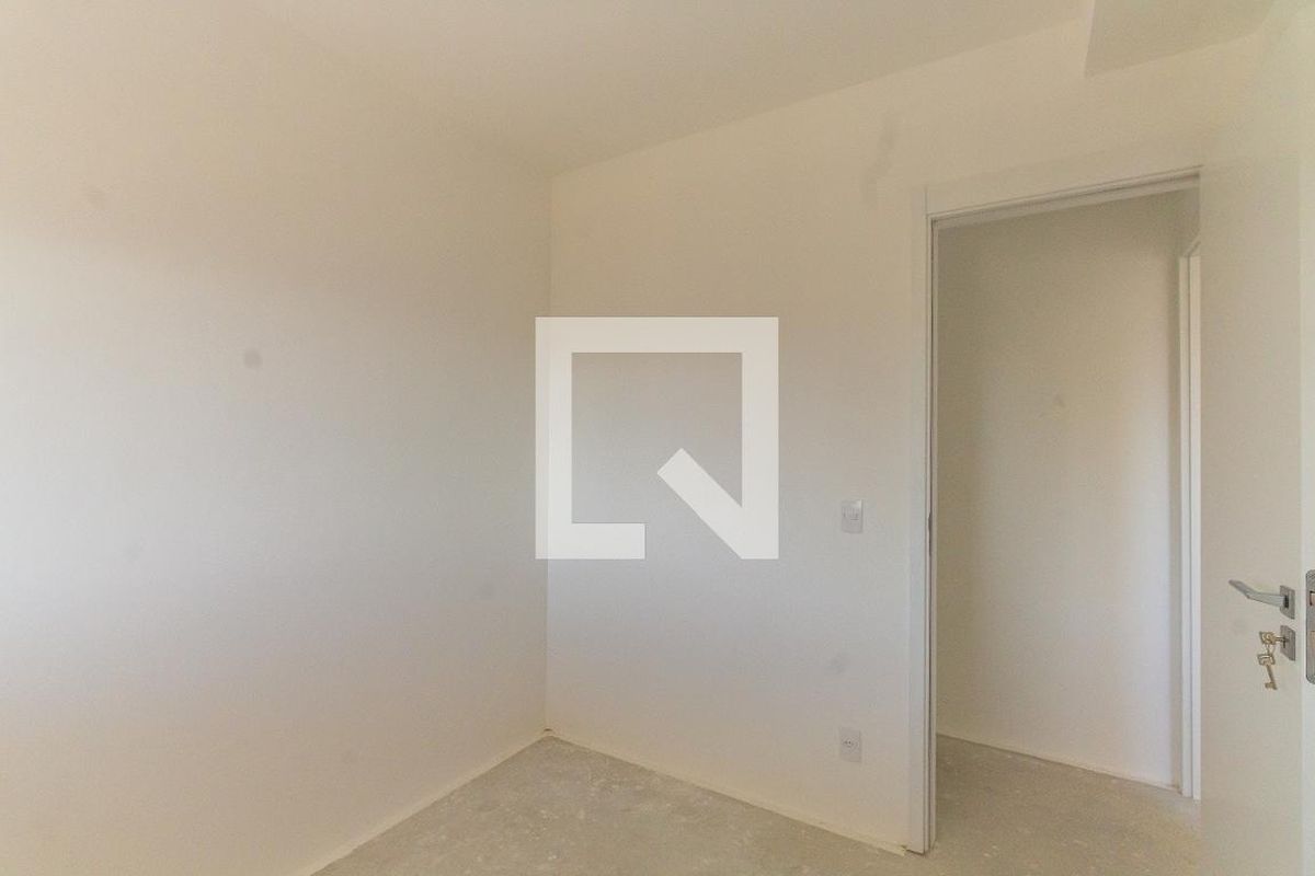 Apartamento, 2 quartos, 67 m² - Foto 20