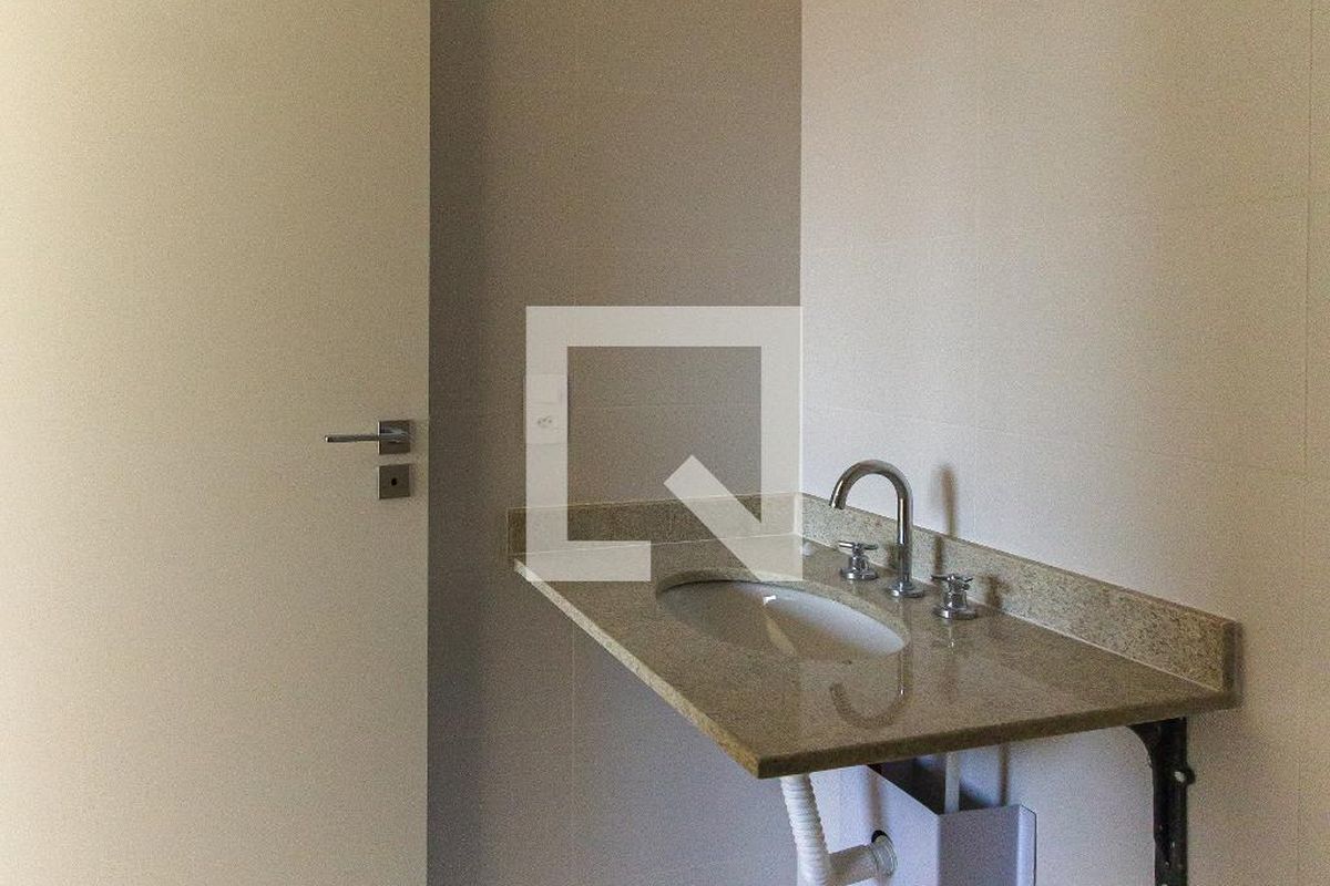 Apartamento, 2 quartos, 67 m² - Foto 15