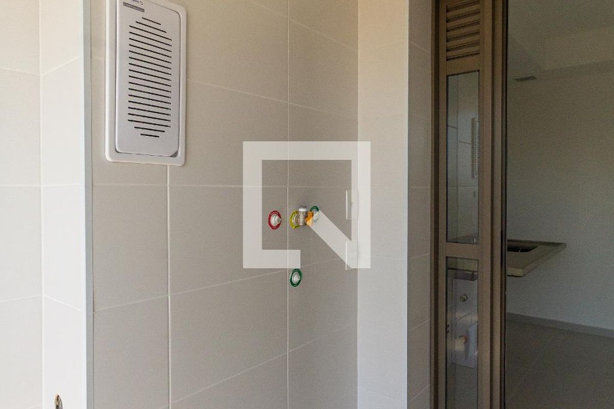 Apartamento, 2 quartos, 67 m² - Foto 31