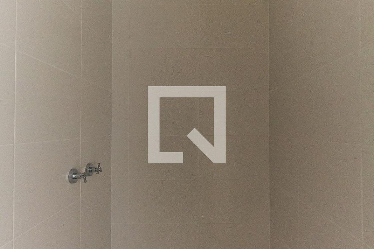 Apartamento, 2 quartos, 67 m² - Foto 23
