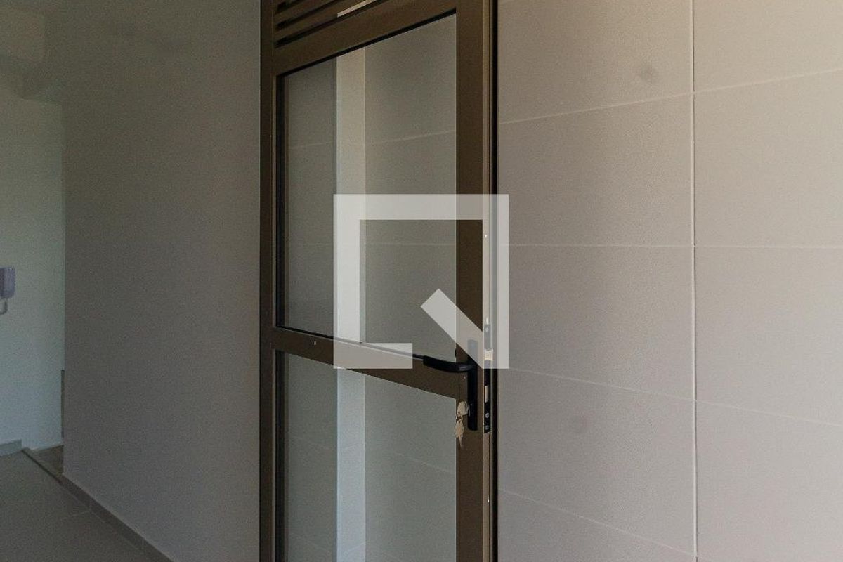 Apartamento, 2 quartos, 67 m² - Foto 32