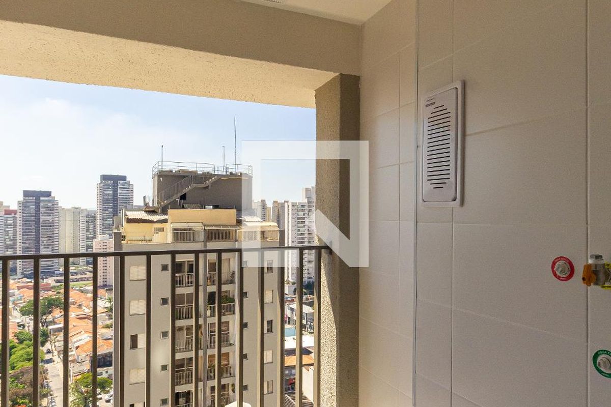 Apartamento, 2 quartos, 67 m² - Foto 29