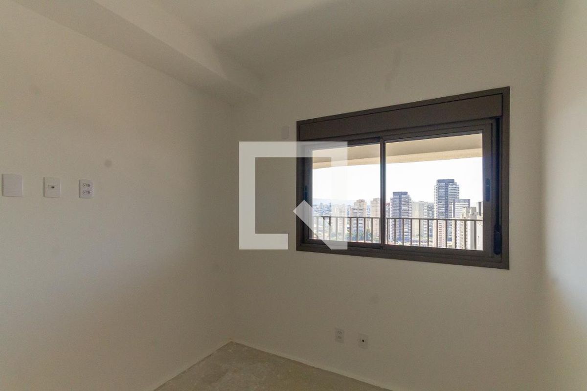 Apartamento, 2 quartos, 67 m² - Foto 18