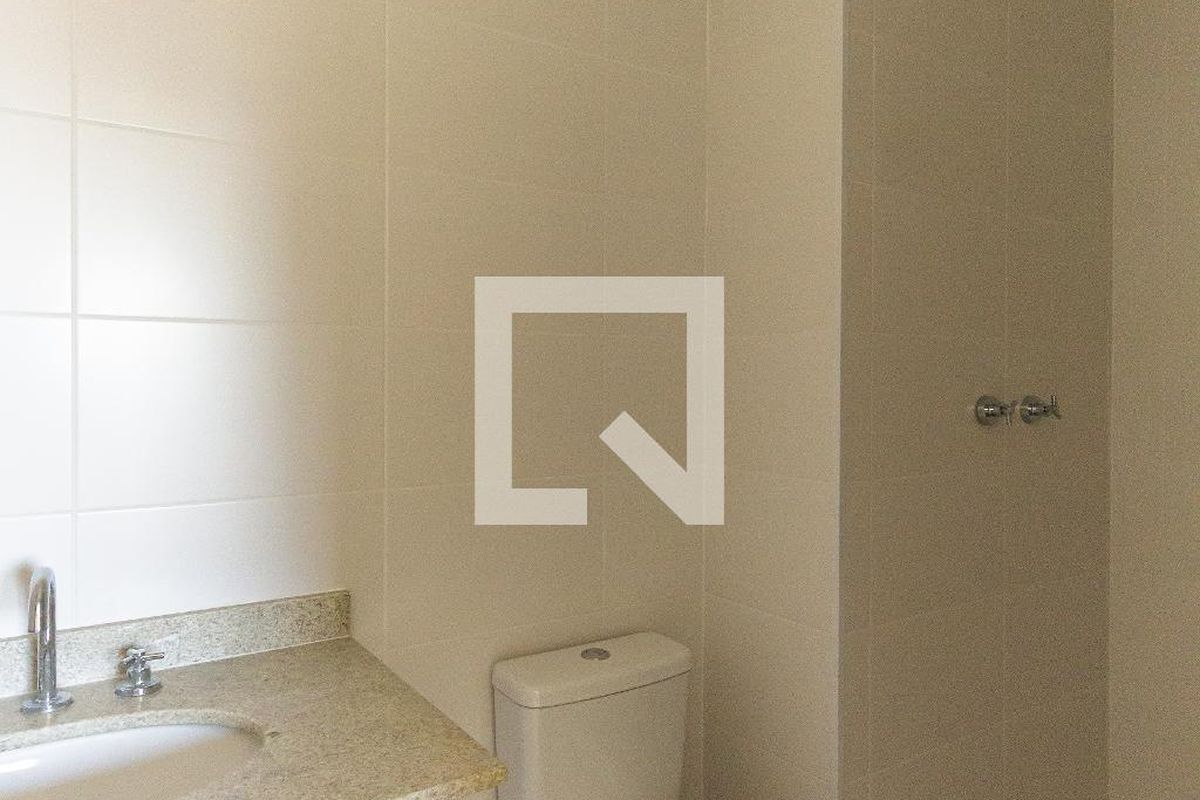 Apartamento, 2 quartos, 67 m² - Foto 13