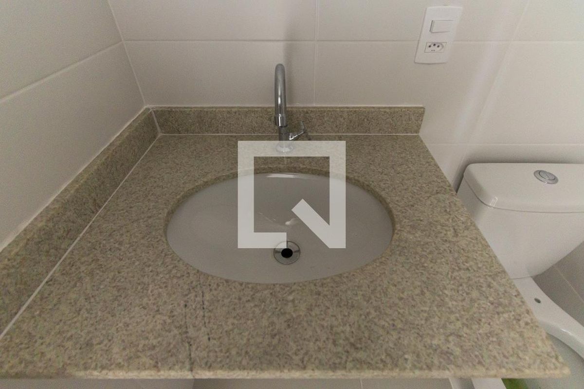 Apartamento, 2 quartos, 67 m² - Foto 22