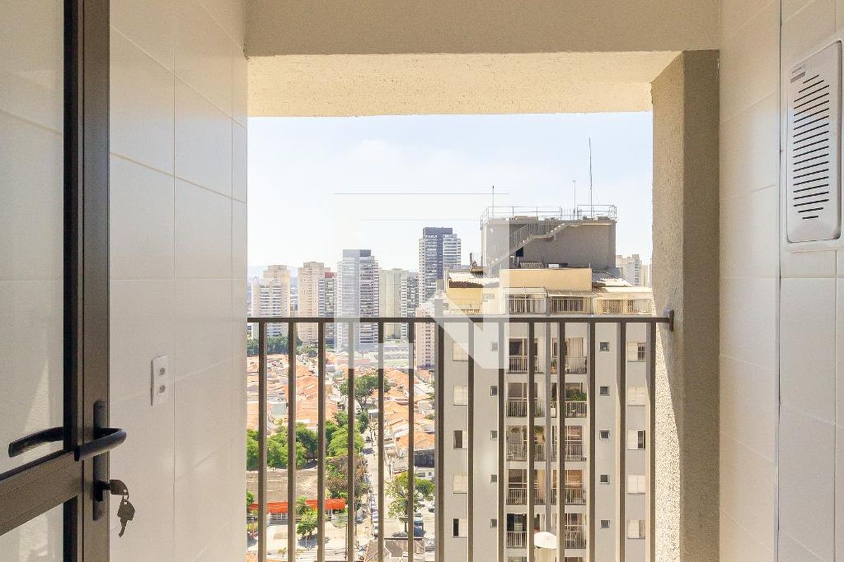 Apartamento, 2 quartos, 67 m² - Foto 30