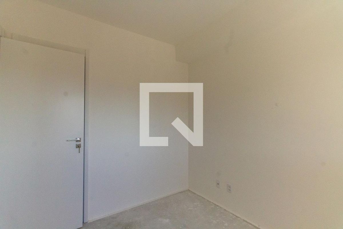 Apartamento, 2 quartos, 67 m² - Foto 10