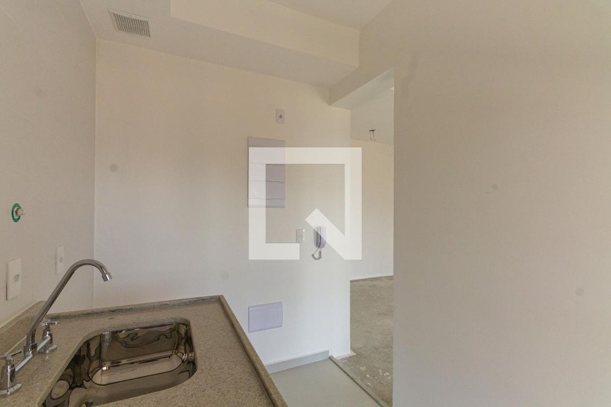 Apartamento, 2 quartos, 67 m² - Foto 28