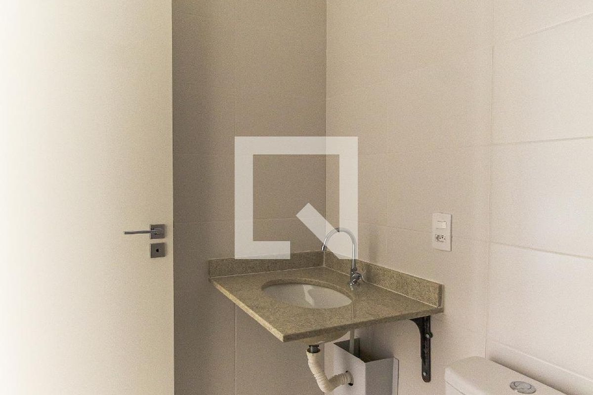 Apartamento, 2 quartos, 67 m² - Foto 24