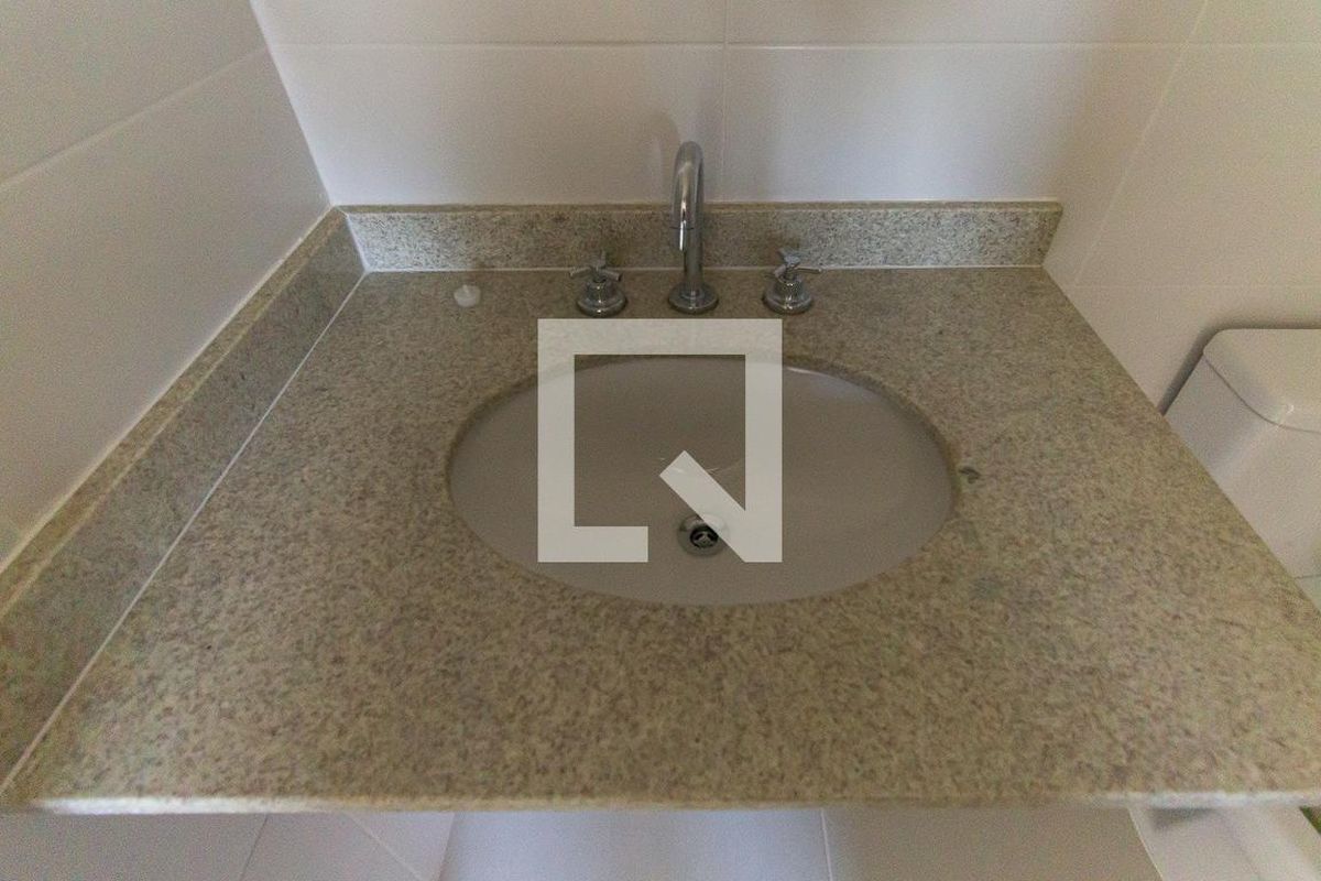 Apartamento, 2 quartos, 67 m² - Foto 16