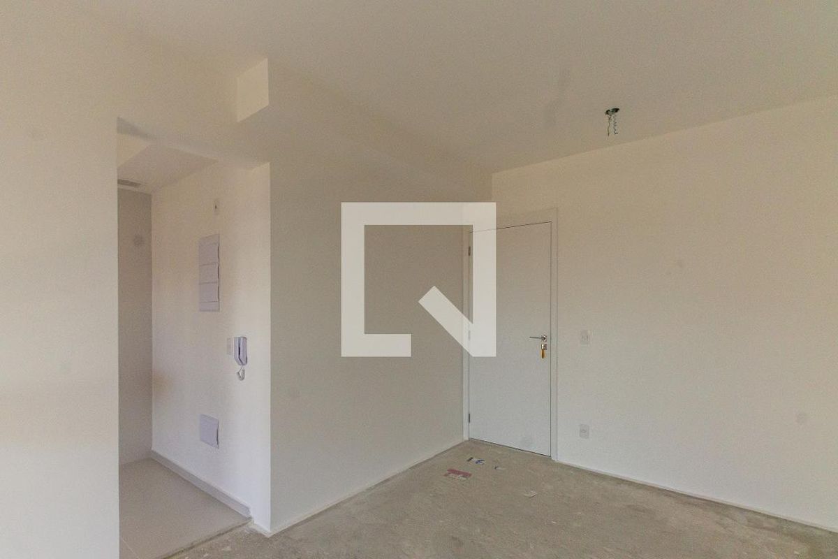 Apartamento, 2 quartos, 67 m² - Foto 4