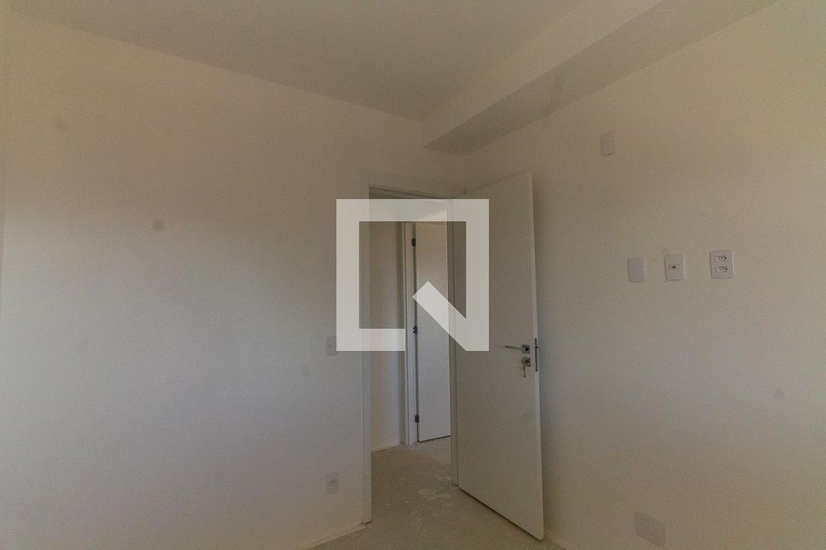 Apartamento, 2 quartos, 67 m² - Foto 19