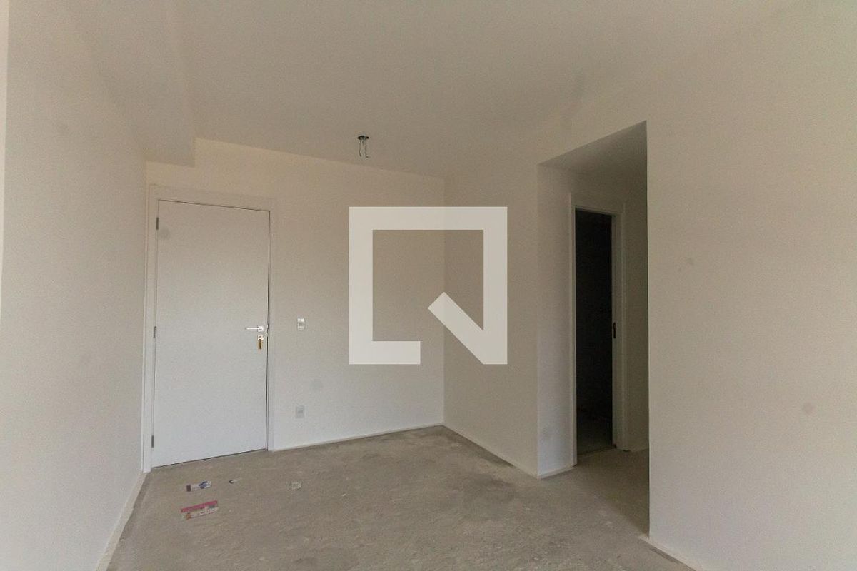 Apartamento, 2 quartos, 67 m² - Foto 3