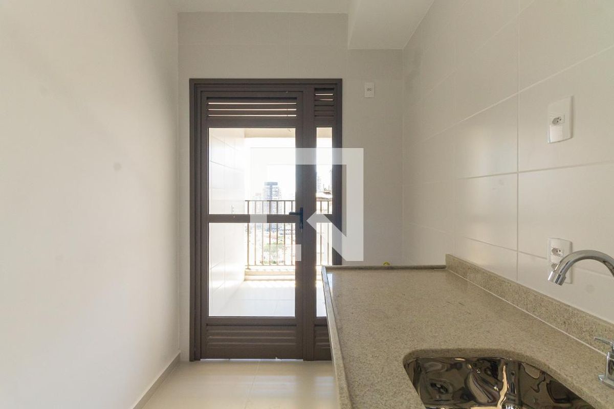 Apartamento, 2 quartos, 67 m² - Foto 26