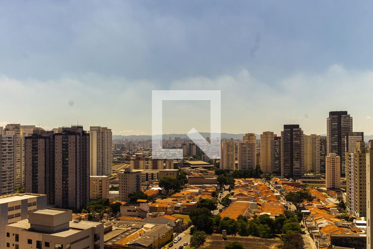 Apartamento, 2 quartos, 67 m² - Foto 8