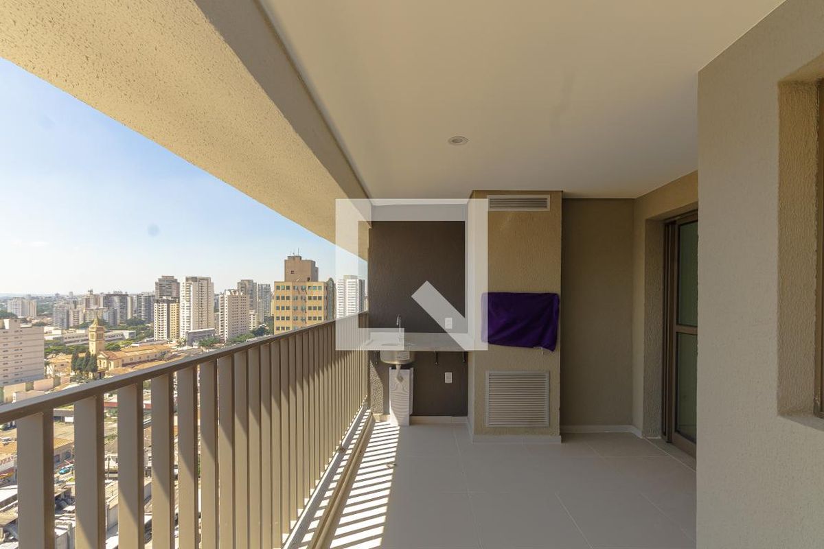 Apartamento, 2 quartos, 67 m² - Foto 6