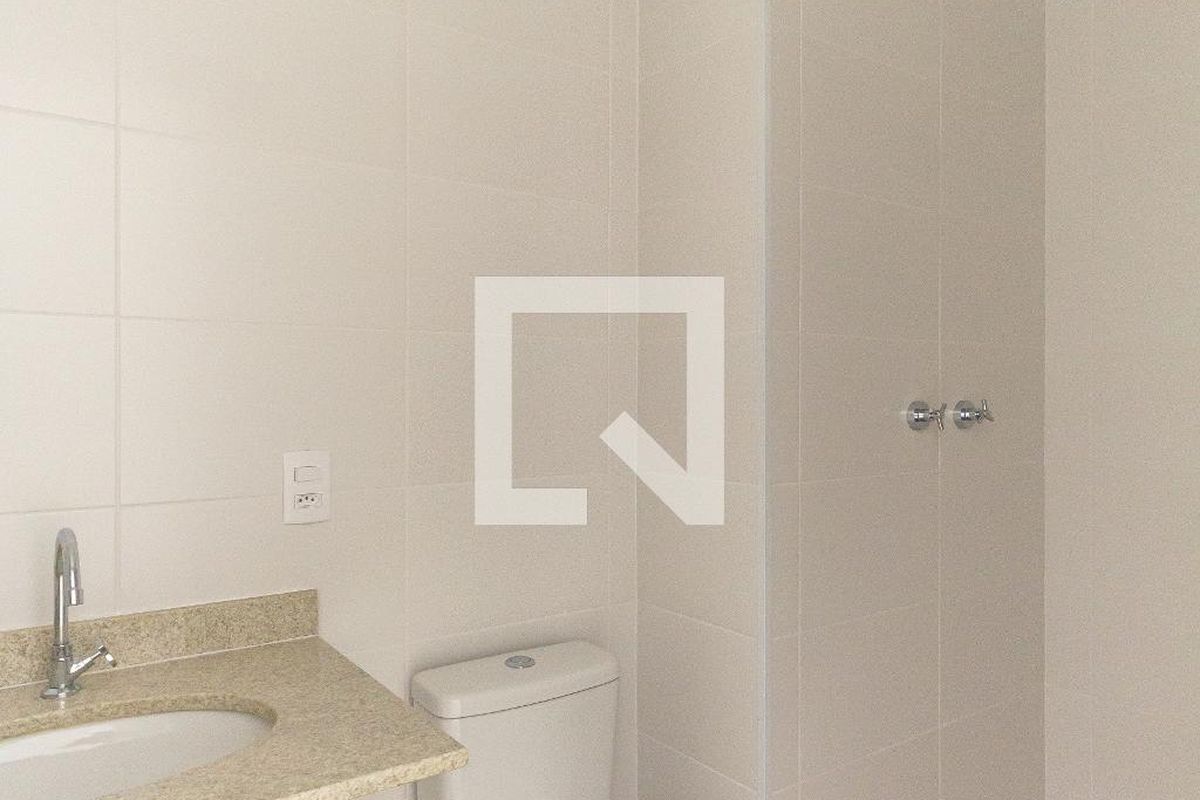 Apartamento, 2 quartos, 67 m² - Foto 21