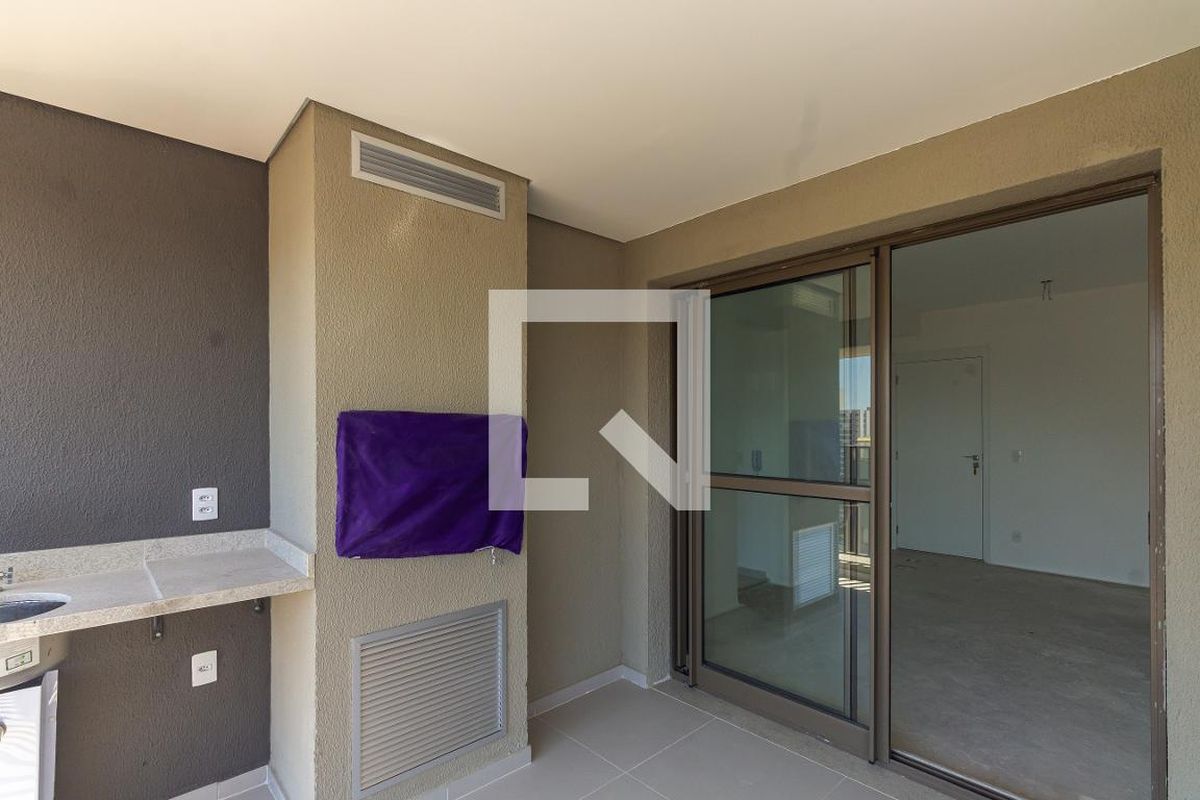 Apartamento, 2 quartos, 67 m² - Foto 7