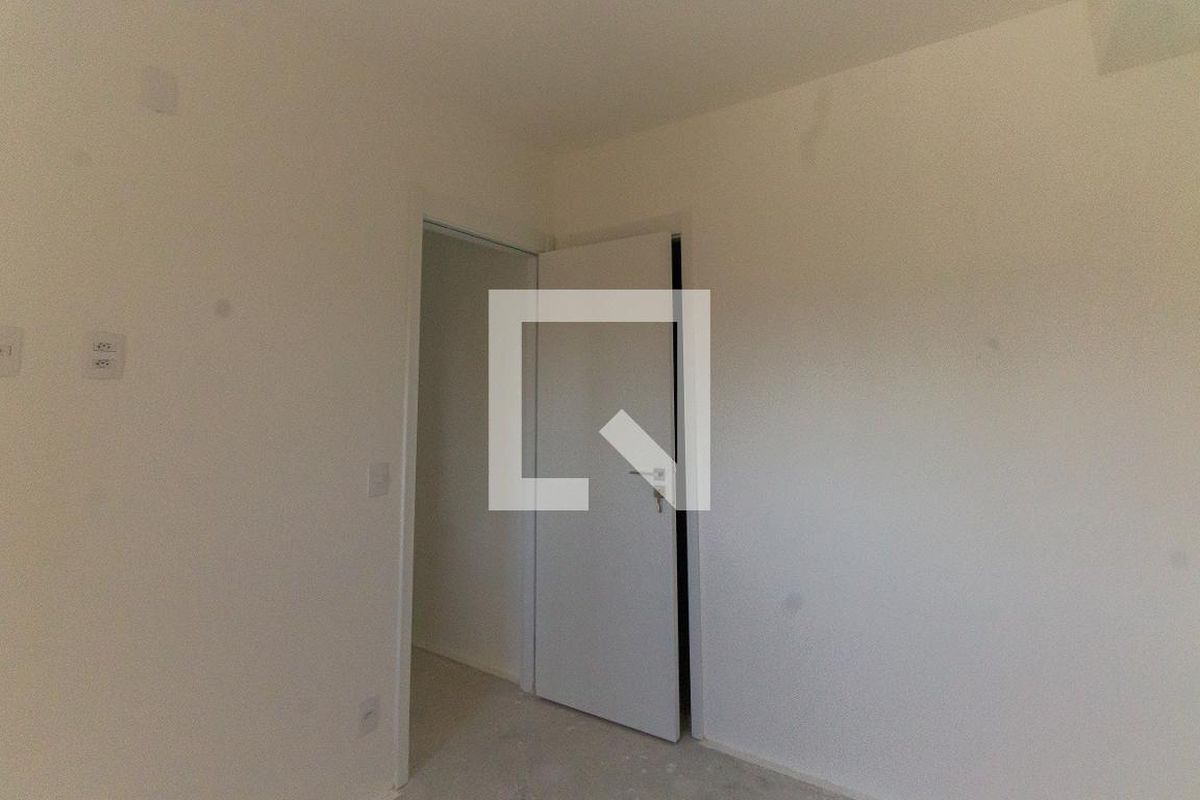 Apartamento, 2 quartos, 67 m² - Foto 11