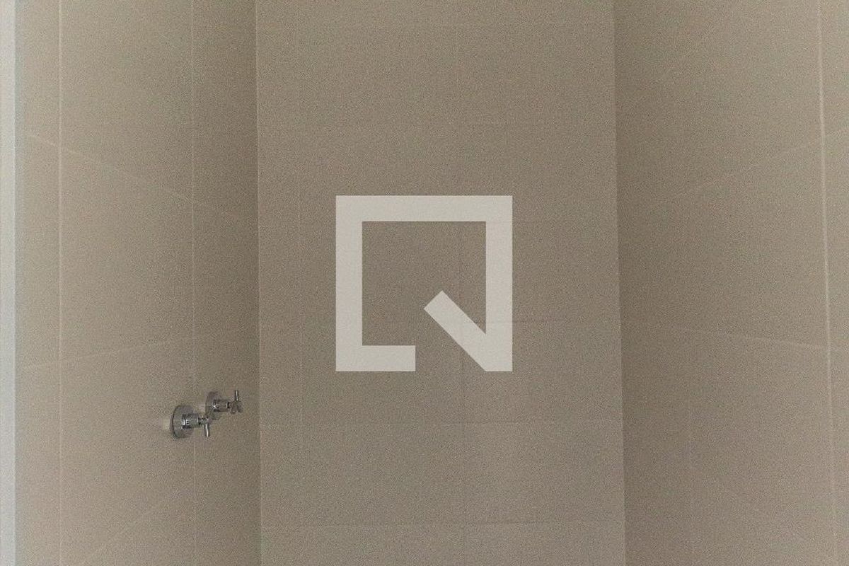 Apartamento, 2 quartos, 67 m² - Foto 14