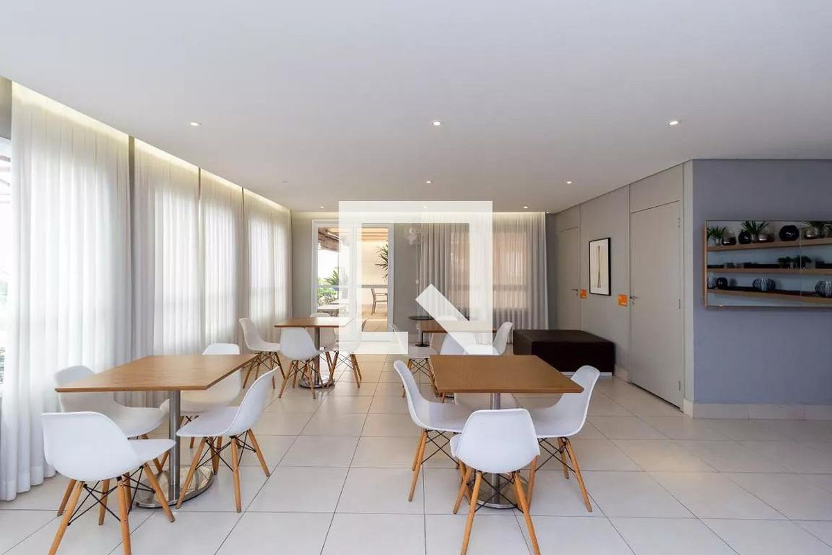 Apartamento, 3 quartos, 59 m² - Foto 45