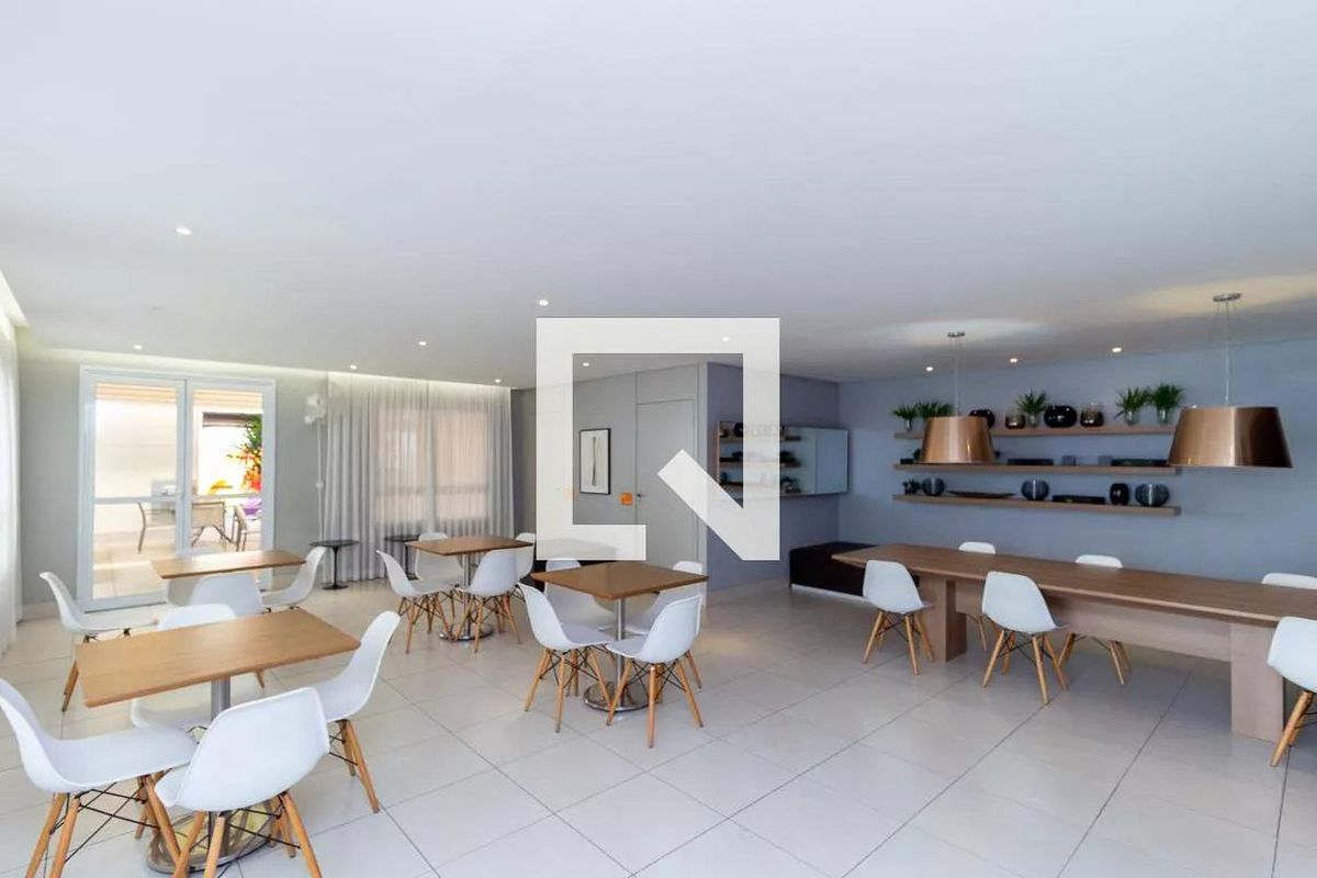 Apartamento, 3 quartos, 59 m² - Foto 46