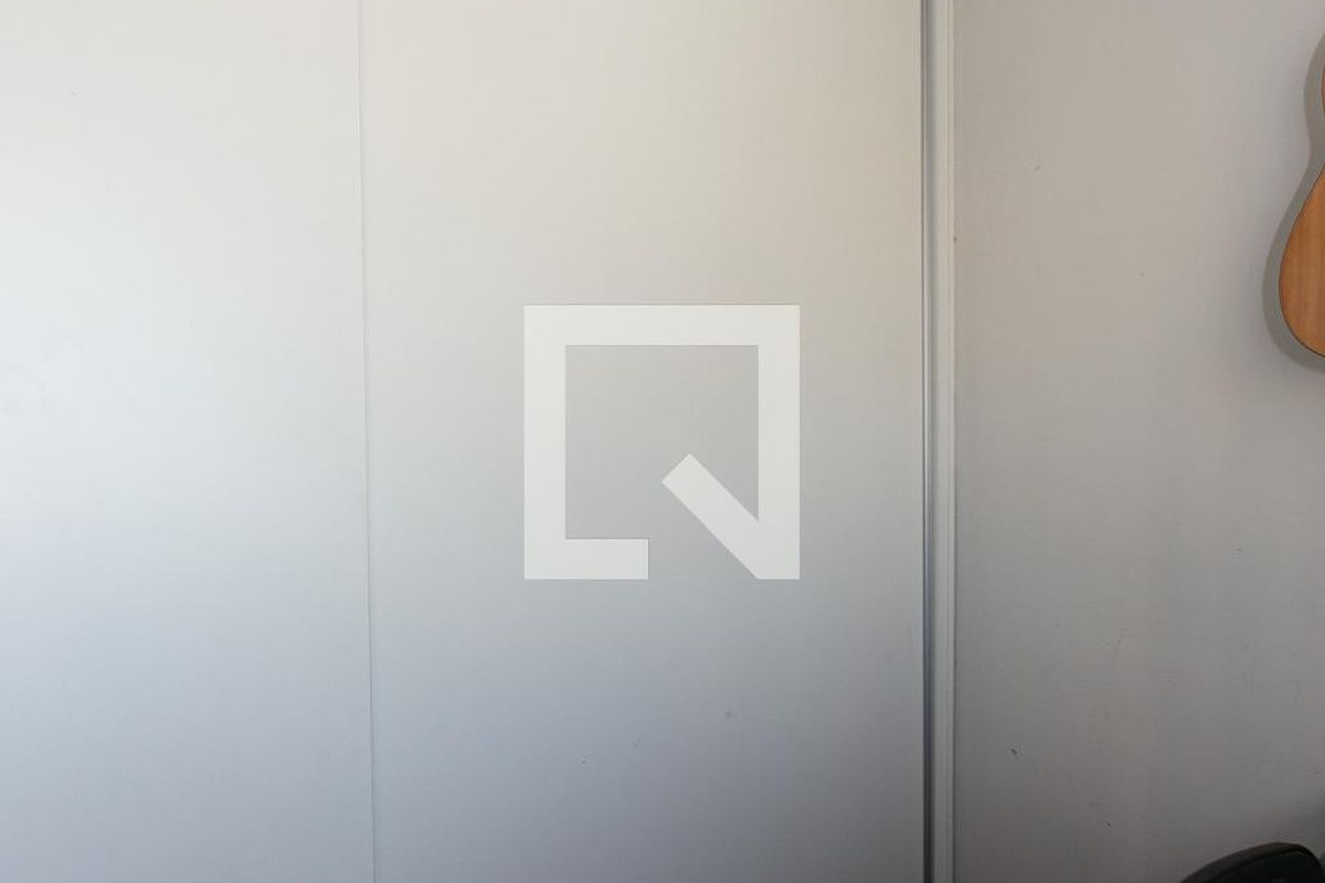 Apartamento, 3 quartos, 59 m² - Foto 23