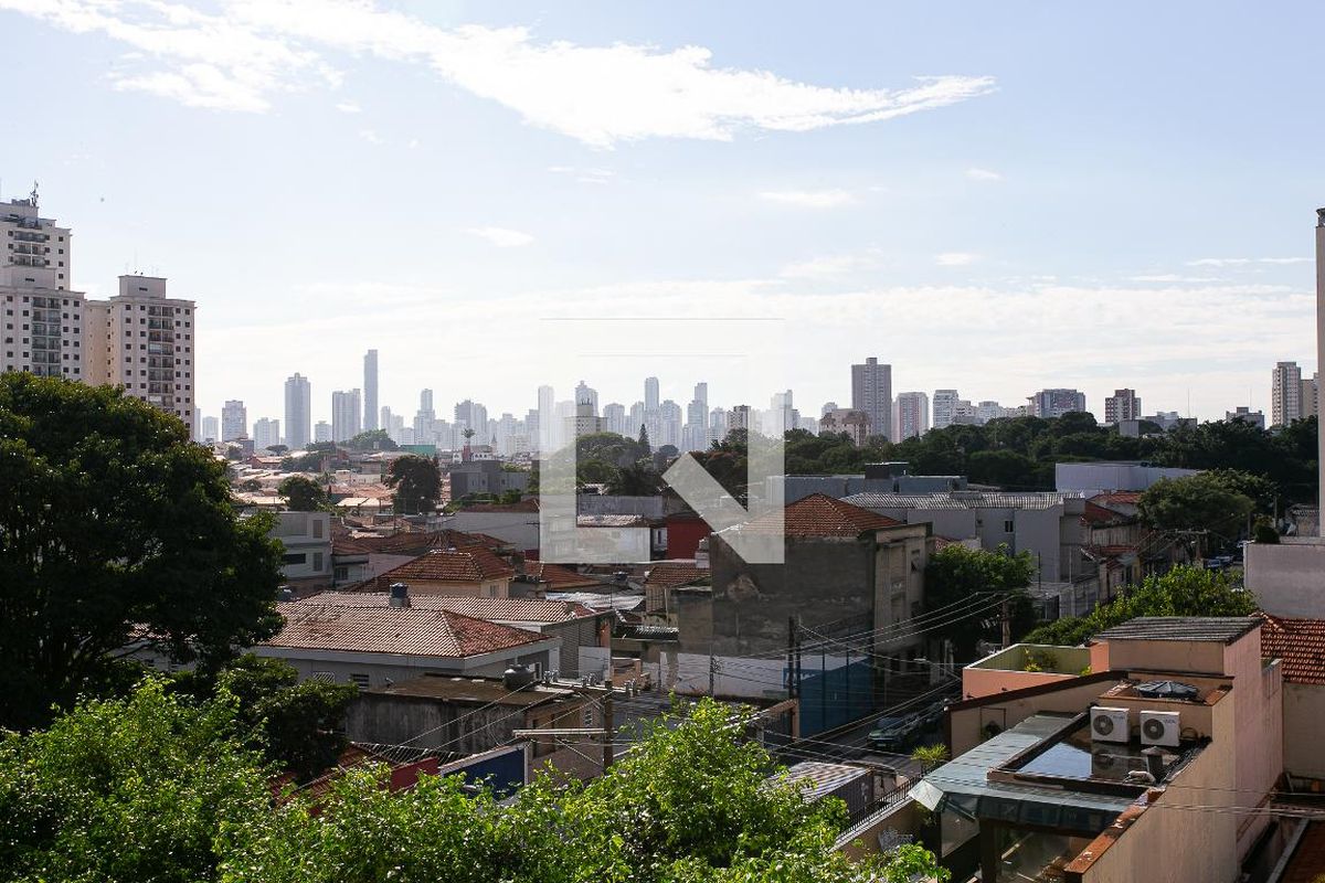 Apartamento, 3 quartos, 59 m² - Foto 10