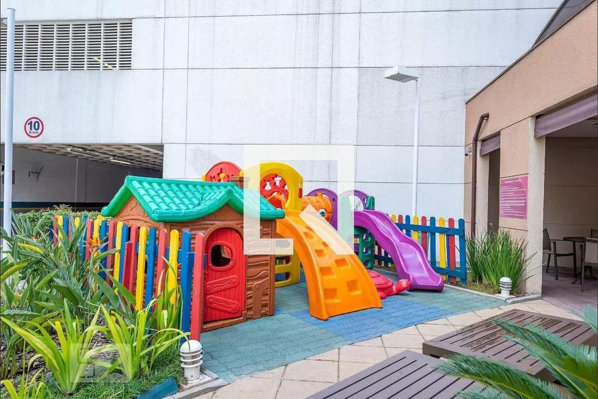 Apartamento, 3 quartos, 59 m² - Foto 48