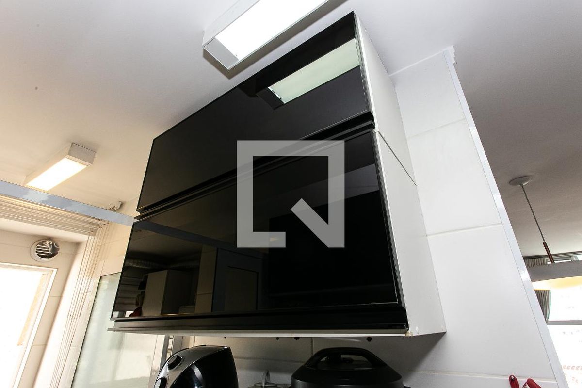 Apartamento, 3 quartos, 59 m² - Foto 36