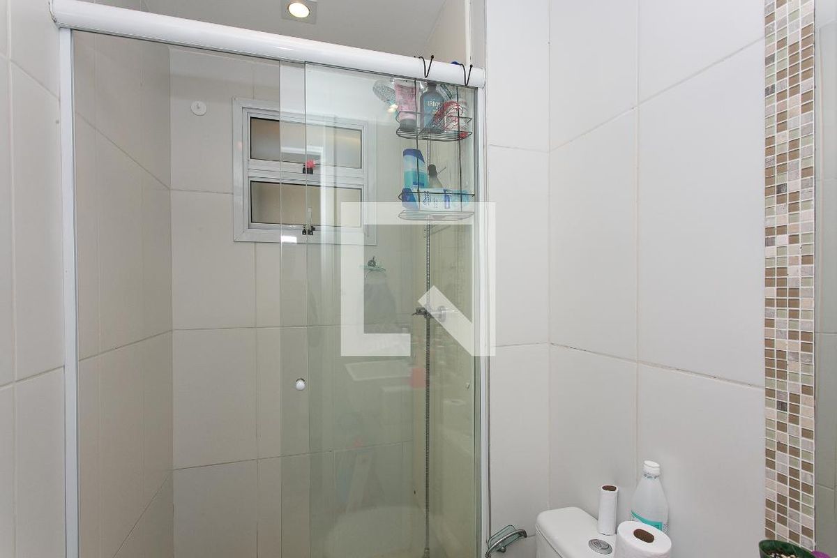Apartamento, 3 quartos, 59 m² - Foto 32