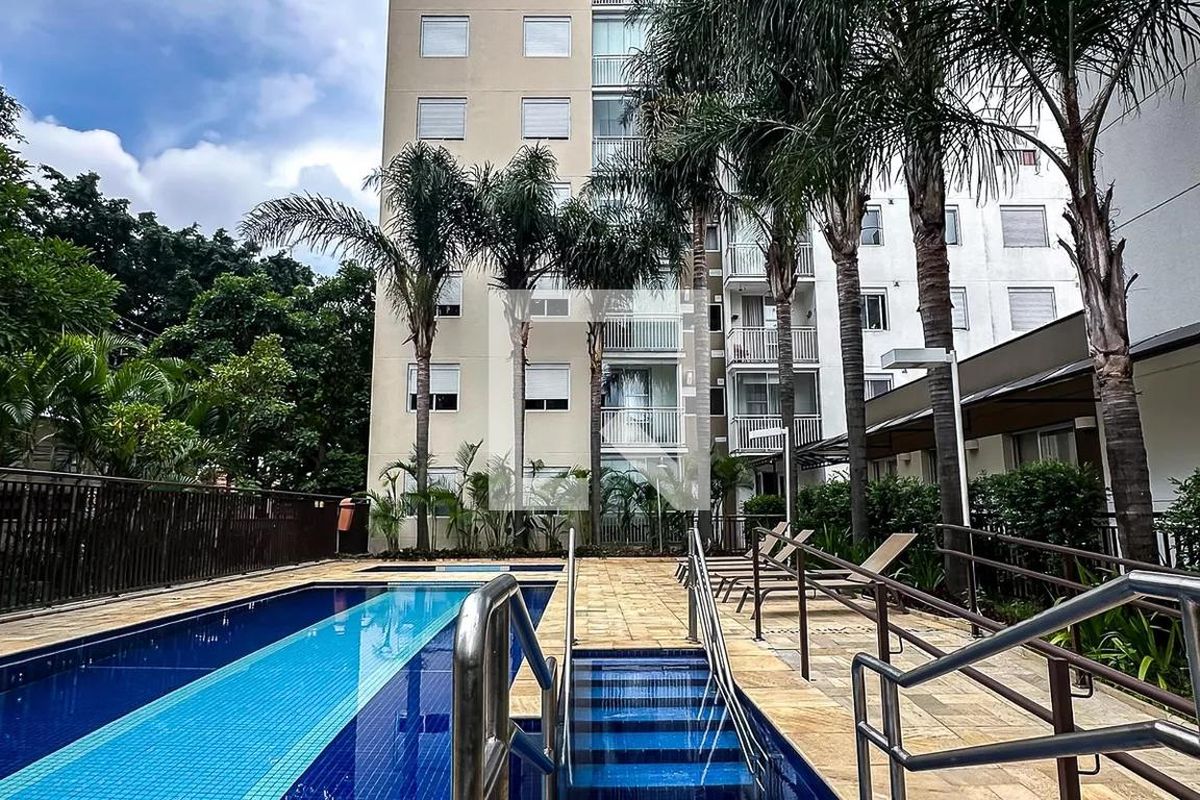 Apartamento, 3 quartos, 59 m² - Foto 41