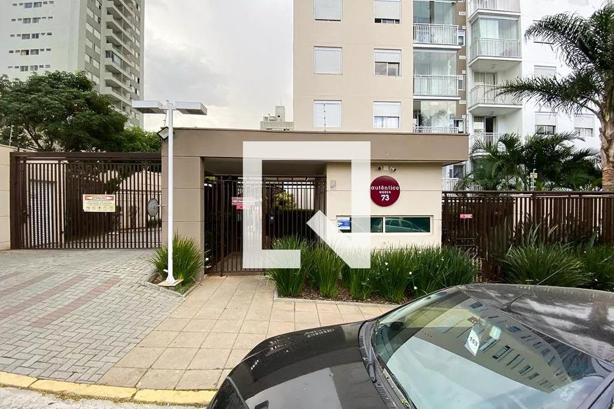 Apartamento, 3 quartos, 59 m² - Foto 52
