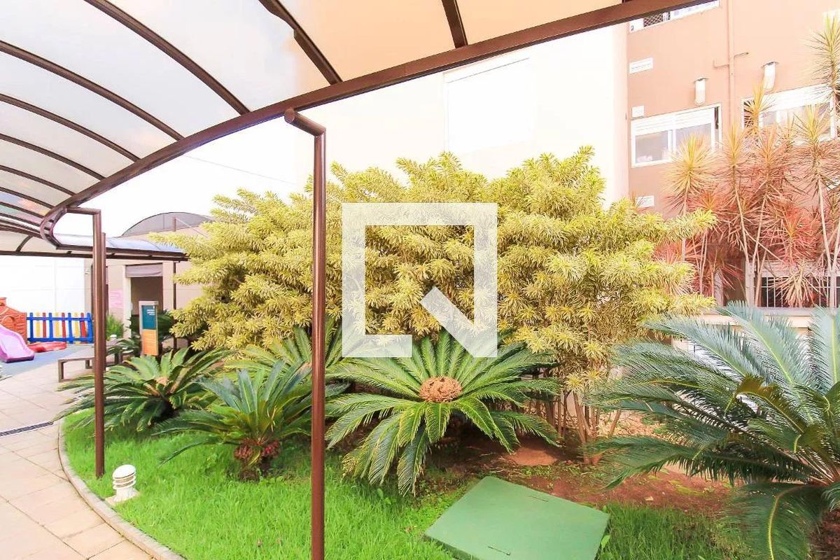Apartamento, 3 quartos, 59 m² - Foto 50